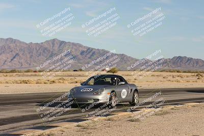 media/Dec-13-2025-PCA San Diego (Sat) [[71f2fcee4c]]/4-Yellow Group/Session 4 (Turn 15 Inside)/